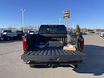 New 2026 GMC Sierra 2500 Denali Ultimate Crew Cab for sale #6GT9485 - photo 6