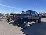 New 2026 GMC Sierra 2500 Denali Ultimate Crew Cab for sale #6GT9485 - photo 7
