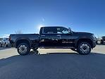 New 2026 GMC Sierra 2500 Denali Ultimate Crew Cab for sale #6GT9485 - photo 8