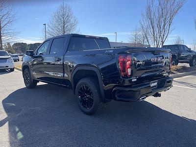 New 2026 GMC Sierra 1500 Elevation Crew Cab for sale #6GT9486 - photo 2