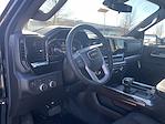 New 2026 GMC Sierra 1500 Elevation Crew Cab for sale #6GT9486 - photo 9