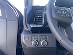 New 2026 GMC Sierra 1500 Elevation Crew Cab for sale #6GT9486 - photo 12