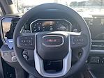 New 2026 GMC Sierra 1500 Elevation Crew Cab for sale #6GT9486 - photo 13