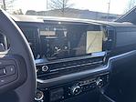 New 2026 GMC Sierra 1500 Elevation Crew Cab for sale #6GT9486 - photo 15