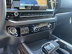 New 2026 GMC Sierra 1500 Elevation Crew Cab for sale #6GT9486 - photo 17