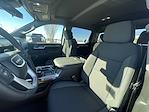 New 2026 GMC Sierra 1500 Elevation Crew Cab for sale #6GT9486 - photo 20