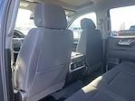 New 2026 GMC Sierra 1500 Elevation Crew Cab for sale #6GT9486 - photo 23