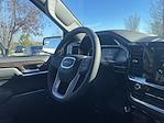 New 2026 GMC Sierra 1500 Elevation Crew Cab for sale #6GT9486 - photo 29