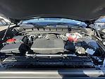 New 2026 GMC Sierra 1500 Elevation Crew Cab for sale #6GT9486 - photo 31