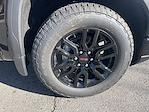 New 2026 GMC Sierra 1500 Elevation Crew Cab for sale #6GT9486 - photo 32