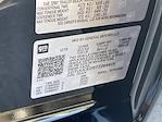 New 2026 GMC Sierra 1500 Elevation Crew Cab for sale #6GT9486 - photo 33