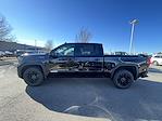 New 2026 GMC Sierra 1500 Elevation Crew Cab for sale #6GT9486 - photo 5