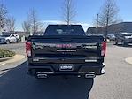 New 2026 GMC Sierra 1500 Elevation Crew Cab for sale #6GT9486 - photo 3