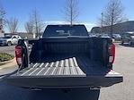New 2026 GMC Sierra 1500 Elevation Crew Cab for sale #6GT9486 - photo 6