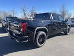 New 2026 GMC Sierra 1500 Elevation Crew Cab for sale #6GT9486 - photo 7