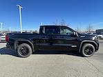 New 2026 GMC Sierra 1500 Elevation Crew Cab for sale #6GT9486 - photo 8