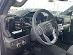 New 2026 GMC Sierra 1500 SLE Crew Cab for sale #6GT9487 - photo 9