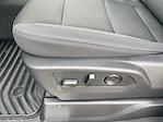 New 2026 GMC Sierra 1500 SLE Crew Cab for sale #6GT9487 - photo 10