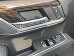 New 2026 GMC Sierra 1500 SLE Crew Cab for sale #6GT9487 - photo 11