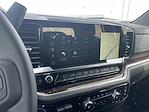 New 2026 GMC Sierra 1500 SLE Crew Cab for sale #6GT9487 - photo 14