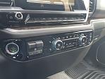 New 2026 GMC Sierra 1500 SLE Crew Cab for sale #6GT9487 - photo 16