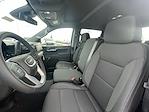New 2026 GMC Sierra 1500 SLE Crew Cab for sale #6GT9487 - photo 18