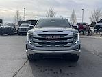 New 2026 GMC Sierra 1500 SLE Crew Cab for sale #6GT9487 - photo 4