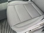 New 2026 GMC Sierra 1500 SLE Crew Cab for sale #6GT9487 - photo 20