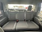 New 2026 GMC Sierra 1500 SLE Crew Cab for sale #6GT9487 - photo 23