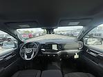 New 2026 GMC Sierra 1500 SLE Crew Cab for sale #6GT9487 - photo 24