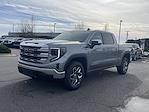 New 2026 GMC Sierra 1500 SLE Crew Cab for sale #6GT9487 - photo 1