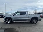New 2026 GMC Sierra 1500 SLE Crew Cab for sale #6GT9487 - photo 5