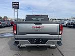 New 2026 GMC Sierra 1500 SLE Crew Cab for sale #6GT9487 - photo 3