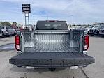 New 2026 GMC Sierra 1500 SLE Crew Cab for sale #6GT9487 - photo 6