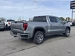 New 2026 GMC Sierra 1500 SLE Crew Cab for sale #6GT9487 - photo 7