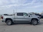 New 2026 GMC Sierra 1500 SLE Crew Cab for sale #6GT9487 - photo 8