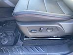 New 2026 GMC Canyon AT4X Crew Cab for sale #6GT9499 - photo 11
