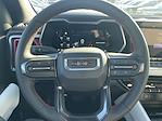 New 2026 GMC Canyon AT4X Crew Cab for sale #6GT9499 - photo 14