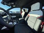 New 2026 GMC Canyon AT4X Crew Cab for sale #6GT9499 - photo 20