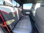 New 2026 GMC Canyon AT4X Crew Cab for sale #6GT9499 - photo 27