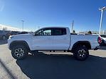 New 2026 GMC Canyon AT4X Crew Cab for sale #6GT9499 - photo 4