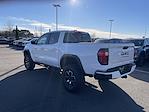 New 2026 GMC Canyon AT4X Crew Cab for sale #6GT9499 - photo 5