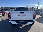 New 2026 GMC Canyon AT4X Crew Cab for sale #6GT9499 - photo 6