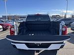 New 2026 GMC Canyon AT4X Crew Cab for sale #6GT9499 - photo 7