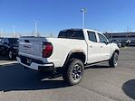 New 2026 GMC Canyon AT4X Crew Cab for sale #6GT9499 - photo 8