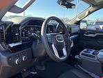 New 2026 GMC Sierra 1500 SLE Crew Cab for sale #6GT9500 - photo 9