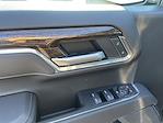 New 2026 GMC Sierra 1500 SLE Crew Cab for sale #6GT9500 - photo 11