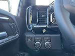 New 2026 GMC Sierra 1500 SLE Crew Cab for sale #6GT9500 - photo 12