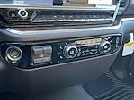 New 2026 GMC Sierra 1500 SLE Crew Cab for sale #6GT9500 - photo 17