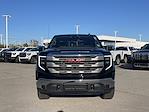New 2026 GMC Sierra 1500 SLE Crew Cab for sale #6GT9500 - photo 4